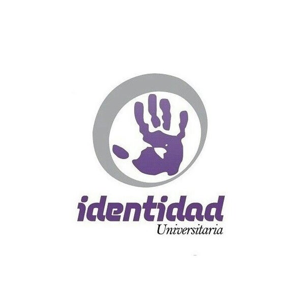 Centro Universitario de La Ciénega (CUCiénega