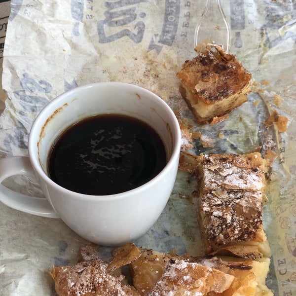 Mpougatsa