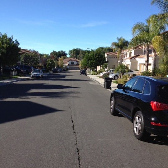rancho santa margarita city limit rancho santa margarita city limit