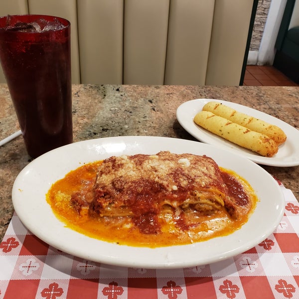 Photo taken at Giuliano&#39;s Delicatessen - Torrance by Hyacinth P. on 11/23/2019