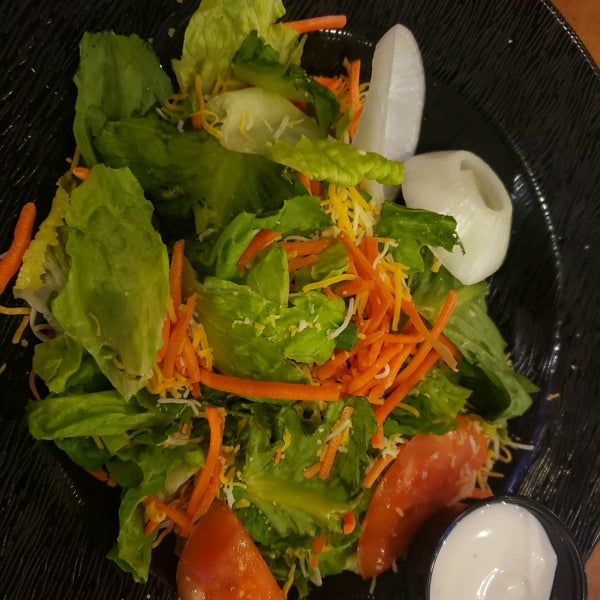 Buffalo Wild Wings Uptown Charlotte Nc Shop head.hesge.ch