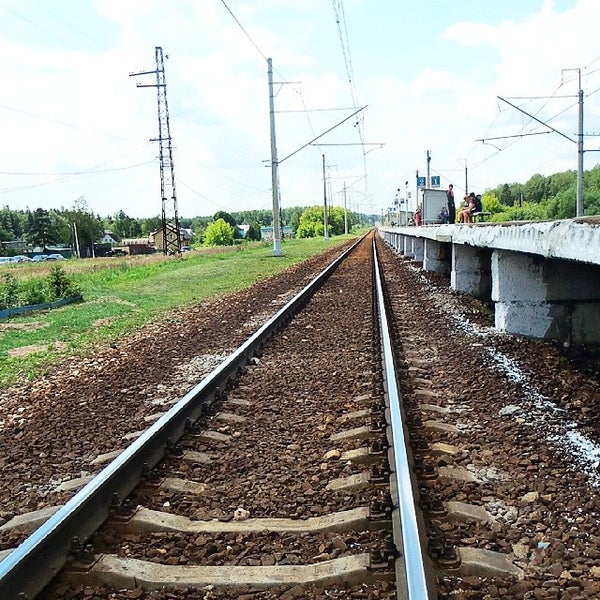 Электричка рассудово алабино. Эд4м 0421. Электричка рассудово алабино. Жд станция рассудово. Станция нара алабино.