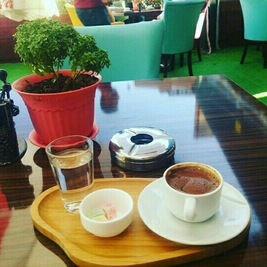 Кафе кислород белорецк
