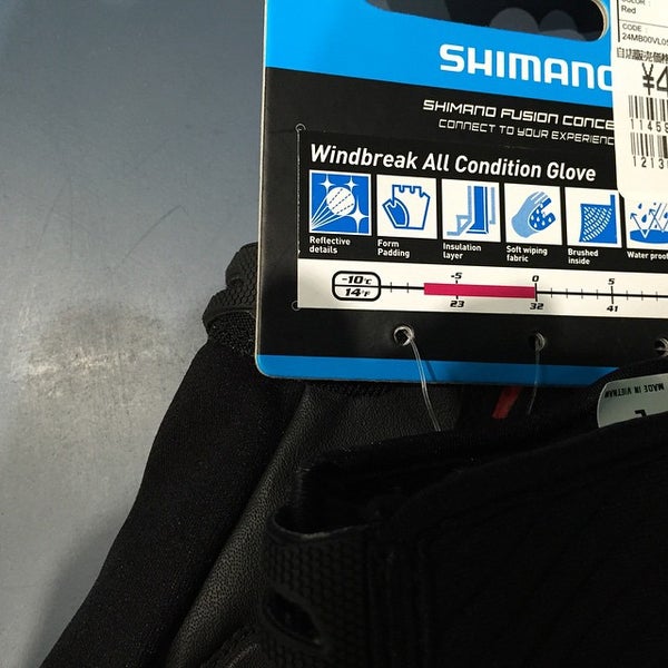 Photos At スポーツdepo 高崎店 Sporting Goods Shop In 高崎市