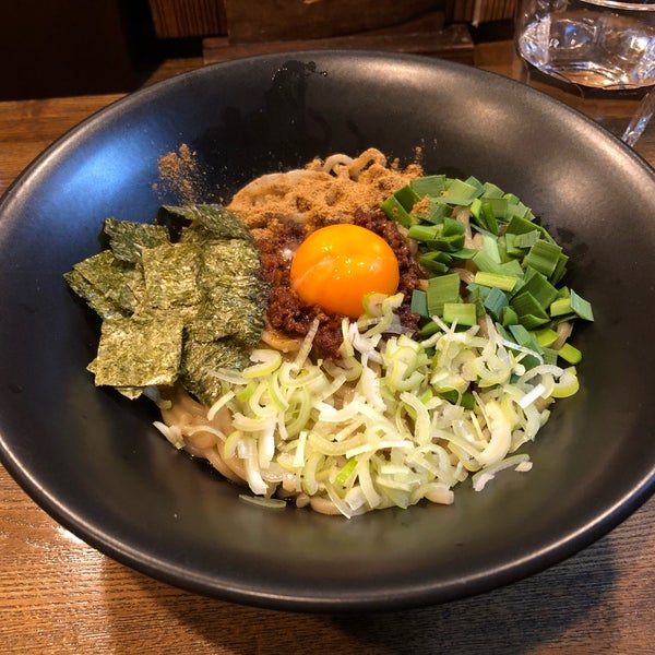 Photos At 鶴舞屋 Ramen Restaurant
