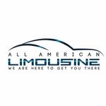 Photo taken at All American Limousine by James T. on 1/6/2017