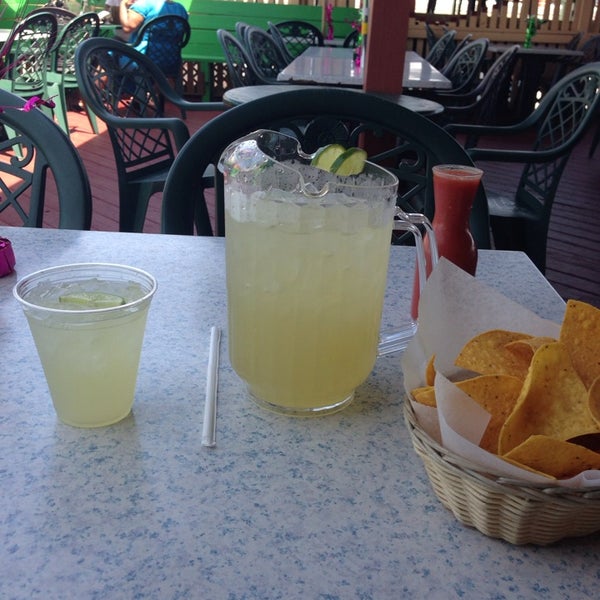 Photos at Tequilas Mexican Restaurant Marion, IL