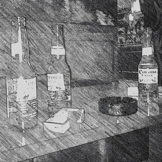 Джастин клуб одинцово