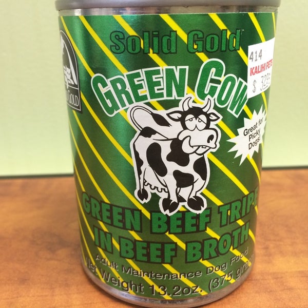 Photos at Kalihi Pet Center Pet Supplies Store in Honolulu