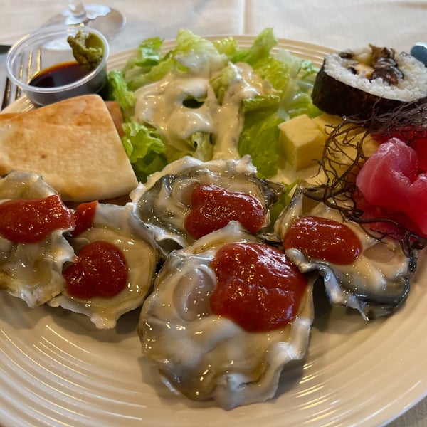 Oahu Country Club Liliha Kapalama Honolulu, HI