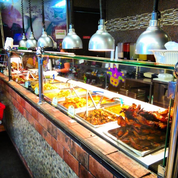 Ideal Market Metairie, LA