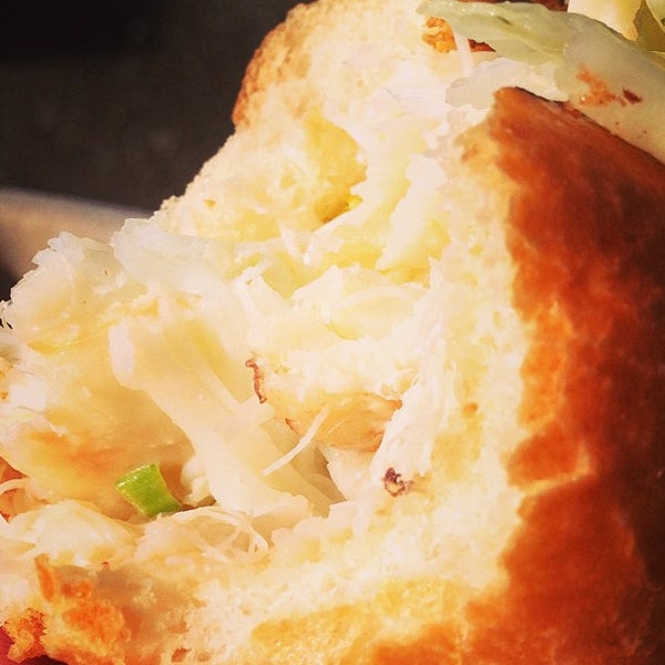 Poppy's Crab Shack Half Moon Bay, CA