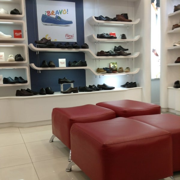 Flexi shoes store near me sale