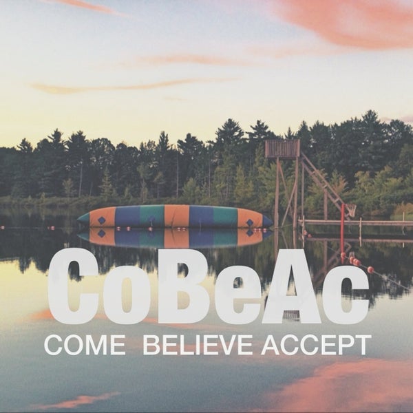 Camp CoBeAc 4925 S Reserve Rd
