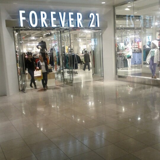 FOREVER 21 SHOP WITH ME, NEW FOREVER 21 COLLECTION