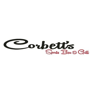 Photo taken at Corbett&#39;s Sports Bar &amp; Grill by Corbett&#39;s Sports Bar &amp; Grill on 7/5/2016