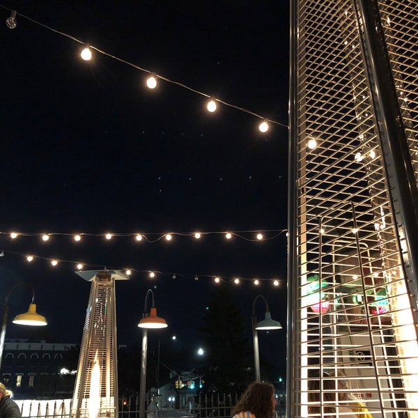 Sticks Bar Ypsilanti, MI