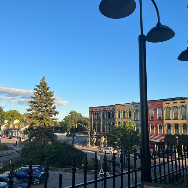 Sticks Bar Ypsilanti, MI