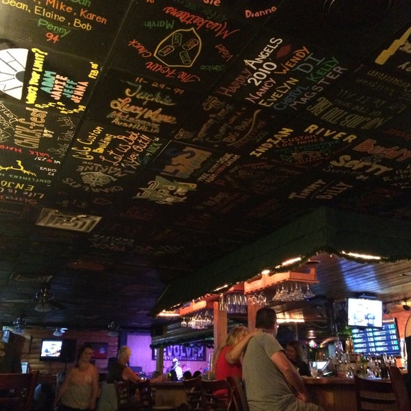 M55 Pour House Food Drink Shop