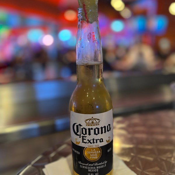 Photos at MotorCity Poker Room Casino in Detroit