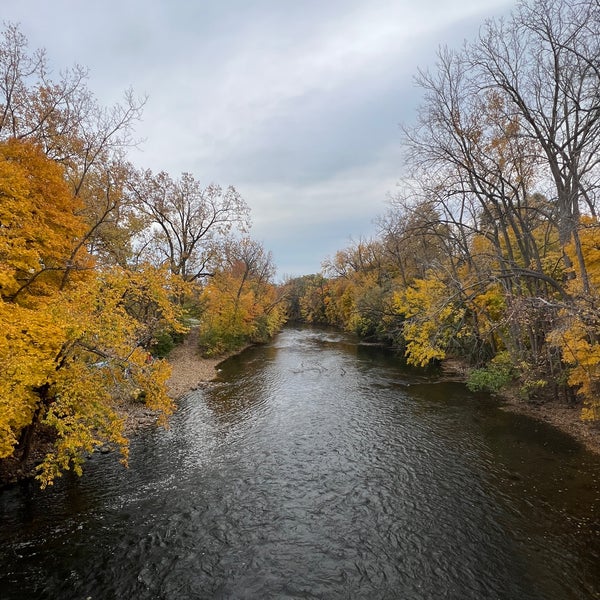 Frog Island Park 3 tips from 359 visitors