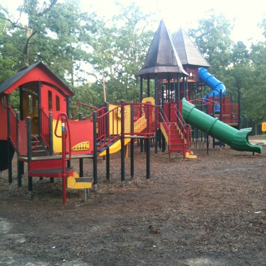 Photos at Duke Park Durham, NC