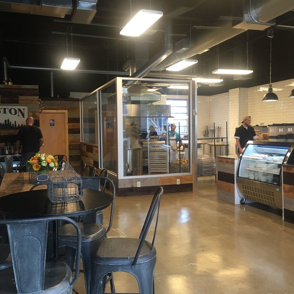 Wicked Bagel Bakery & Deli East Lexington Lexington, MA