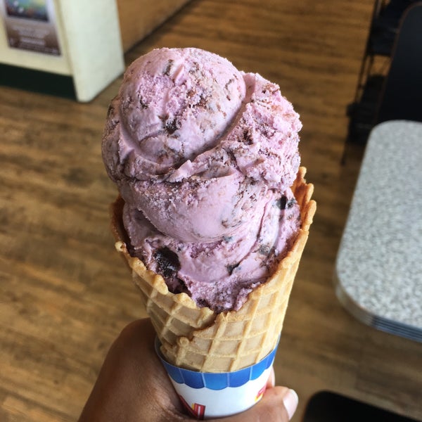 Dietsch Brothers Ice Cream - Findlay, OH