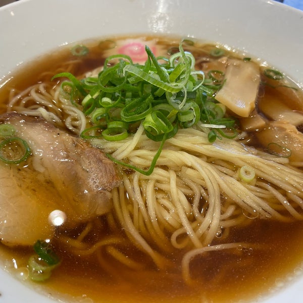 Fotos En カインズホーム 名古屋当知店 当知区 港区当知1 601 1 Fotos En カインズホーム 名古屋当知店 当知区 港区当知1 601 1