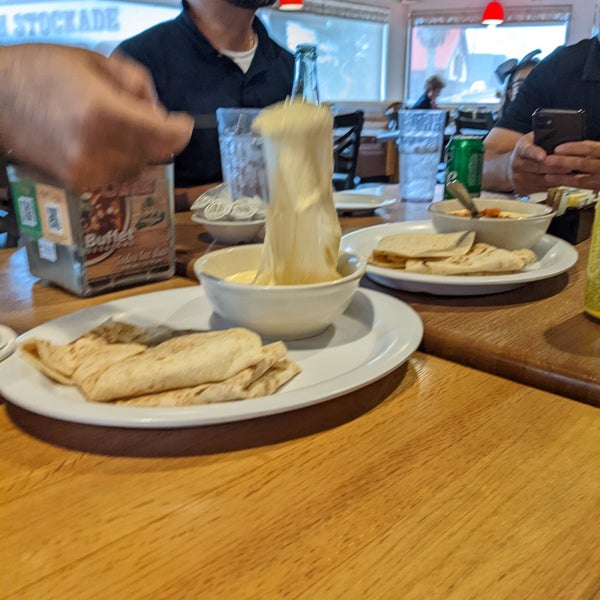 Chih'ua tacos y cortes Restaurante de tacos