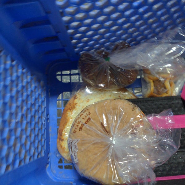 Sanabel Bakery and Grocery Albany Park 4213 N Kedzie Ave