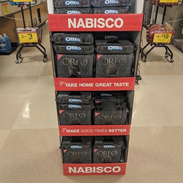 Kroger Rochester Rochester Hills, MI