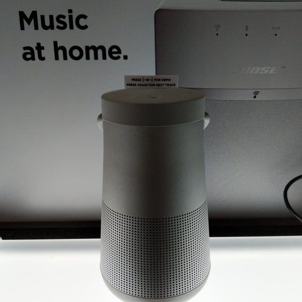 Best Buy Rochester Rochester Hills, MI