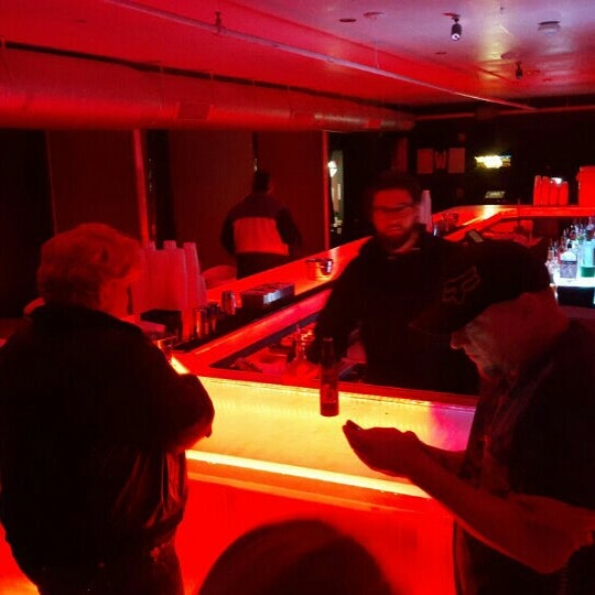 Photos at Barbarella Houston Houston, TX