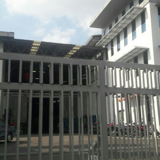 Blessplus Sdn Bhd Johor Bahru Johor