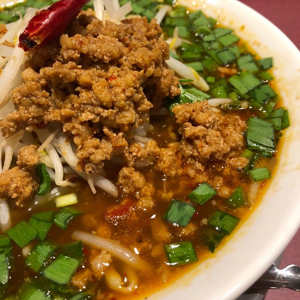 Photos At 丸源ラーメン 沖縄美里店 51 Visitors
