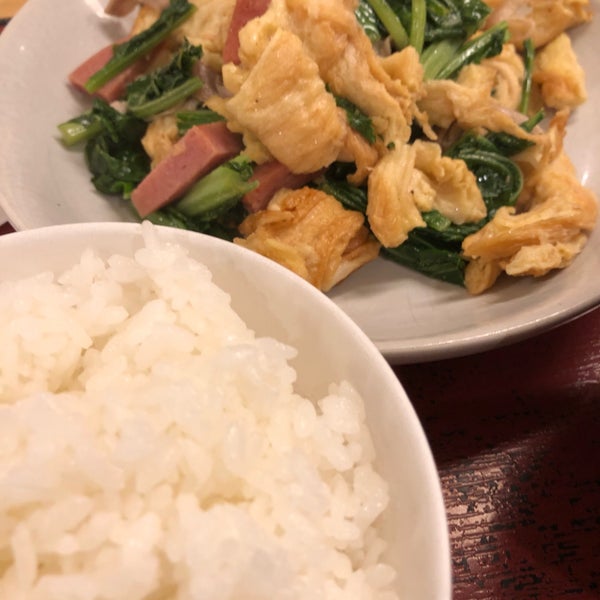 Photos At 最強食堂 美里店 沖縄市 沖縄県