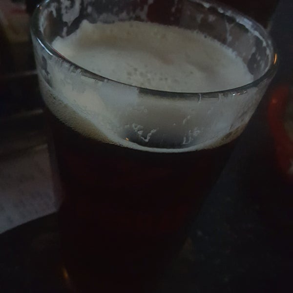 Photos at Joe's Grille on 82nd Bar