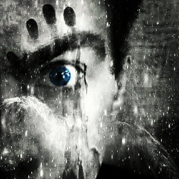 Big Easy Studios (Now Closed) Office in New Orleans East Area