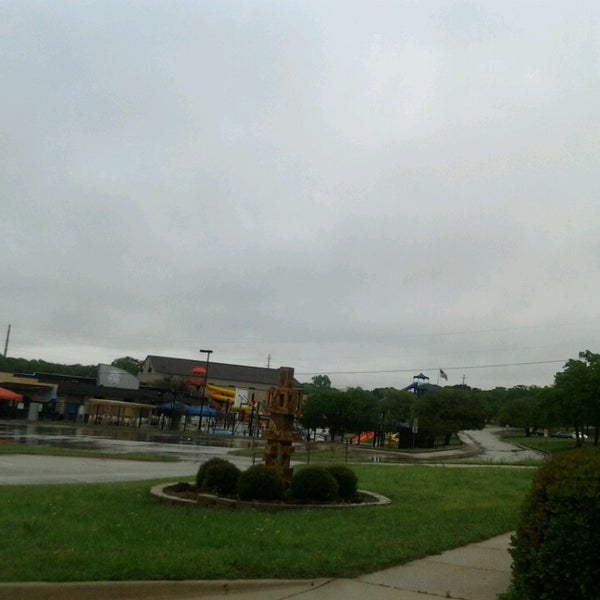 Photos At Bedford Boys Ranch Park In Bedford