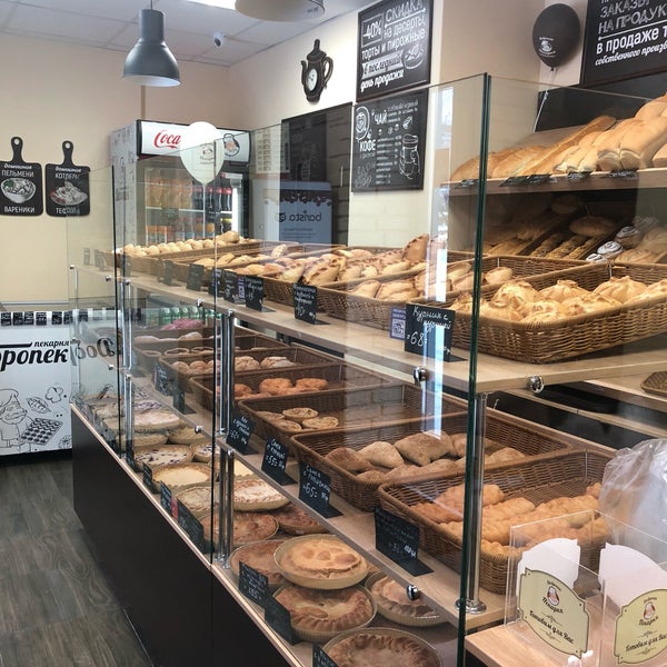первая пек. первая пек. первая пек. мини пекарня. витрины для пекарни.