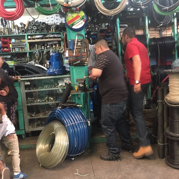 Fotos en Anexo Mercado Portales 22 tips Fotos en Anexo Mercado Portales 22 tips