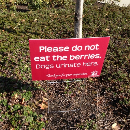 Humane Society For Southwest Washington Vancouver, WA