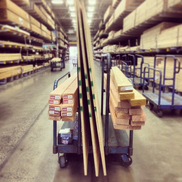 Home Improvement Cast Where Are They Now