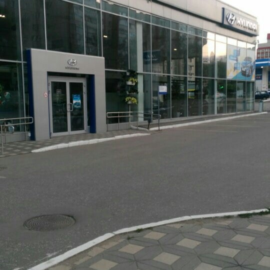 Мотор тск хавал фото PK-Motors.ru