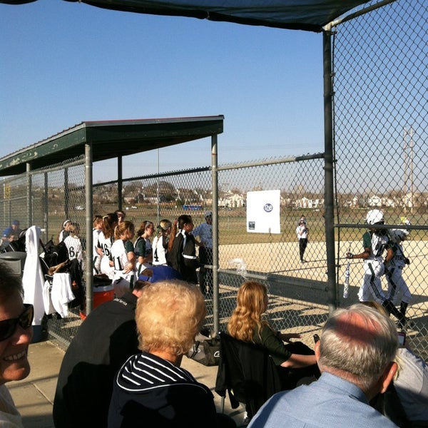 Спортивный комплекс рубеж