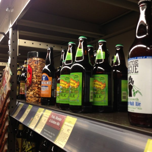 Total Wine & More Vancouver, WA