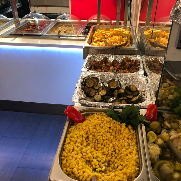 folkets kebab hornsgatan