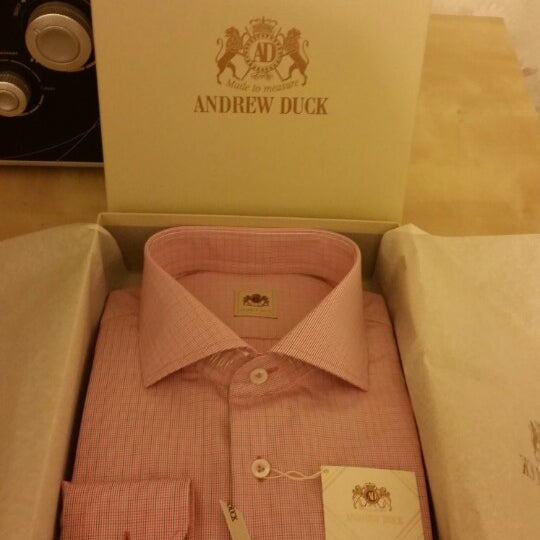 Эндрю дак. Сорочка эндрю дак. Andrew duck. Andrew duck рубашки. Andrew duck.