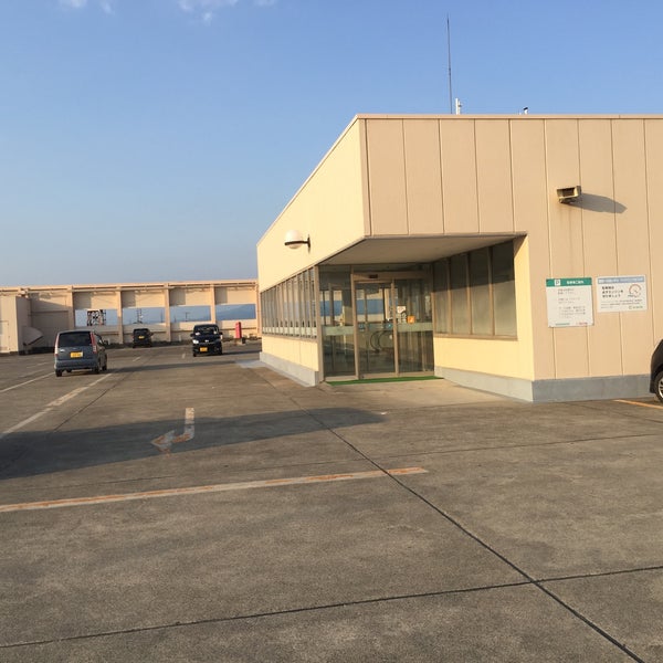 アモール平和堂愛知川店 愛荘町 滋賀県